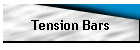 Tension Bars